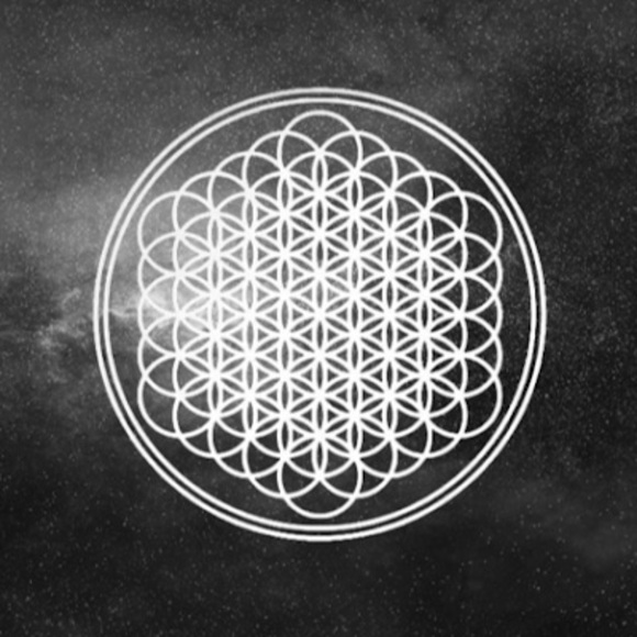 Meet your Posher, Atinder - Picture 1 of 1